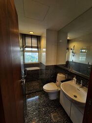 Clydes Residence (D8), Apartment #471323891